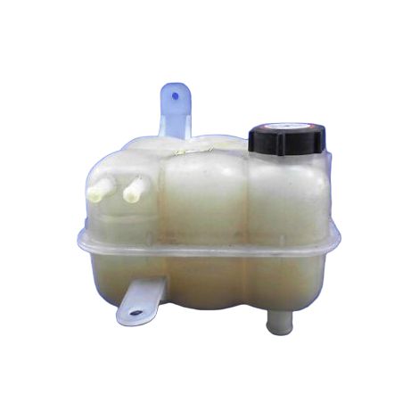 Vase Expansion FORD Transit 300m 00-06 [PRODUIT D'OCCASION]♻️4548391 (1/2)