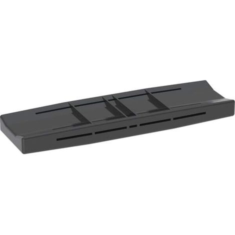 Conector Geberit CleanLine50, 154.320.00.1