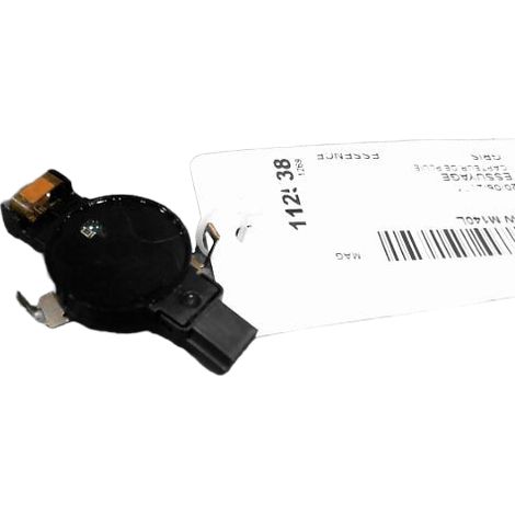 [PRODUIT D'OCCASION] Capteur De Pluie BMW M140l ♻️ Ref Oe. 61355b4a6b3 - Garantie à vie (1/3)