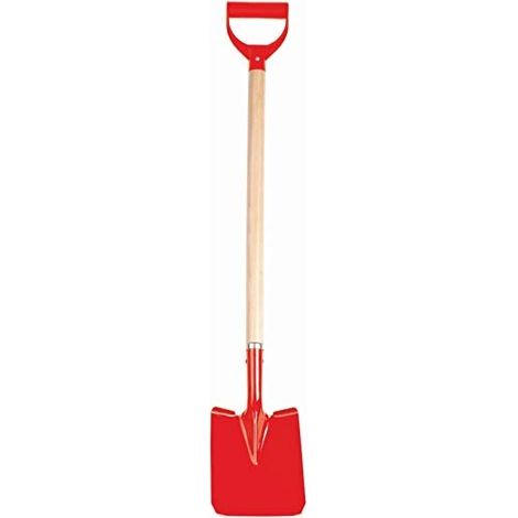 WDK- PELLE, A1800715 WDK PARTNER 8010