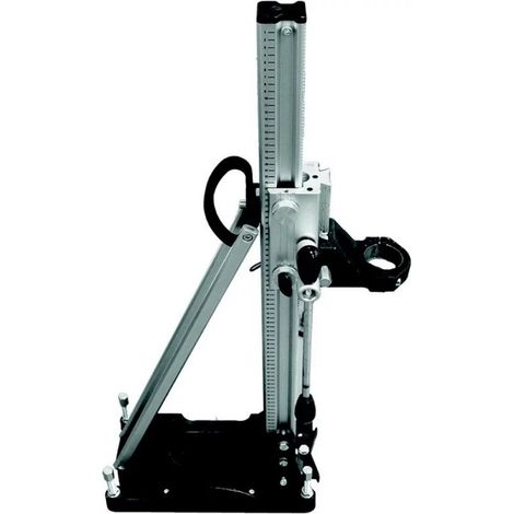Bati carotteuse BAT250 250mm maxi Leman