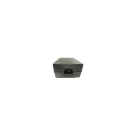 Zebra Netzteil für Mehrfachladestationen 12V / 108W (PWR-BGA12V108W0WW)