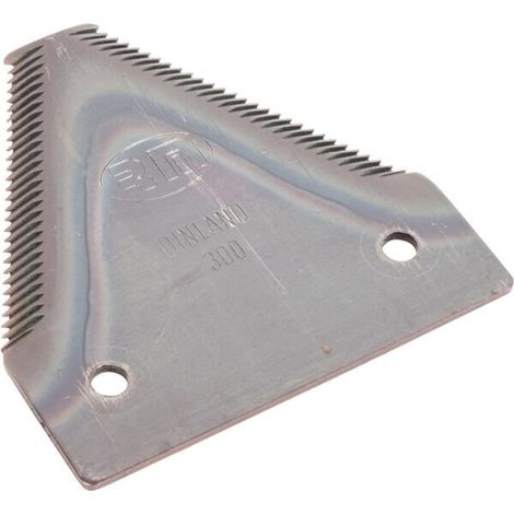 Cuchilla RI.MA DIN300R2RM (1/2)