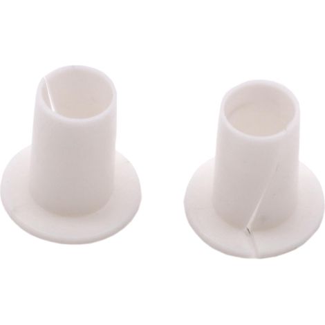 Kit de réparation pour douille de boîte de vitesses à levier de déviation Pour A2 A3 TT Pour Bora Caddy Fox Golf Lupo New Beetle Polo Sharan Pour Fabia Octavia Pour (1/5)