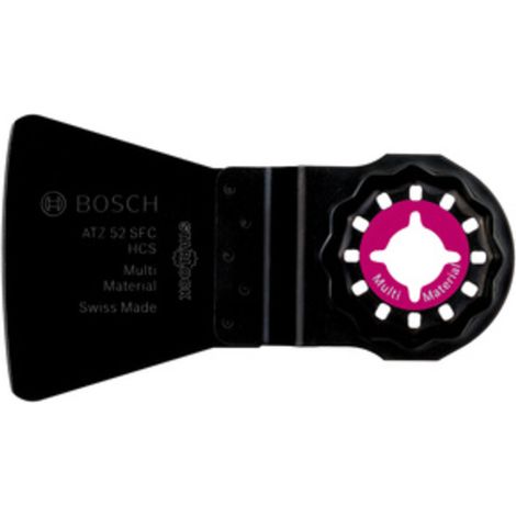BOSCH-A RASCHIETTO ATZ 52 SFC P/PMF 220
