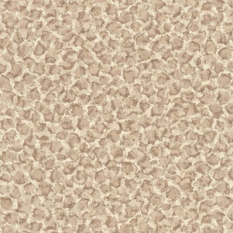 Carta da parati con animali Profhome 349021 Carta da parati TNT liscia design opaca beige bianco 7,035 m2 (1/5)