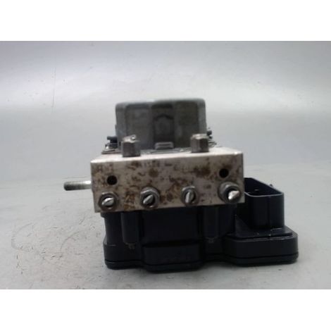 [PRODUIT D'OCCASION] Unite Hydraulique Abs RENAULT Captur Phase 1 2013-... ♻️ Ref Oe. 476606853r - Garantie à vie