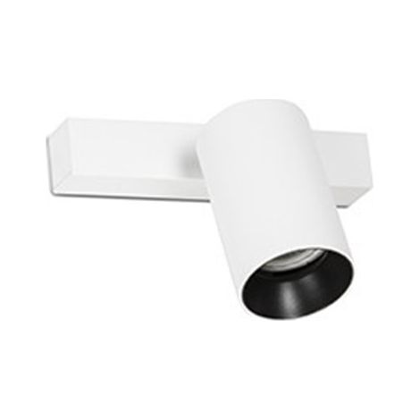 STAN Aplique de pared 43740 (1/5)