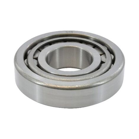 Kegelrollenlager UNIVERSAL NWB03557
