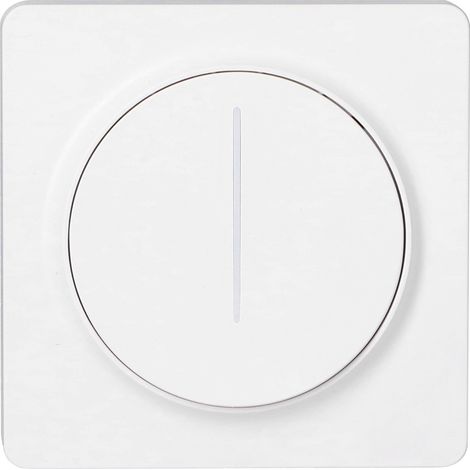 Variateur intelligent mural 100-240 V avec commande à distance via application Wi-Fi pour une utilisation domestique (1/5)