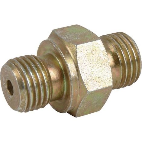 Clapet UNIVERSEL CLRV6LRB14 (1/2)