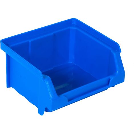 ACC006 (5) GAVETAS (5210095 MM)