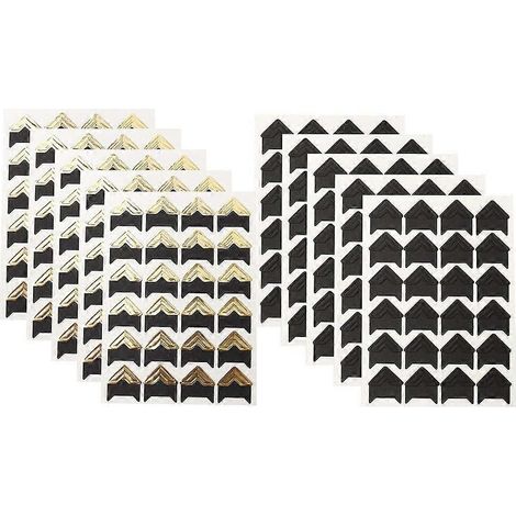 Écrou coulissant en acier carbone nickelé pour rainure en T, accessoire profilé aluminium EU30 M6, fixation robuste pour assemblage modulaire. (1/5)