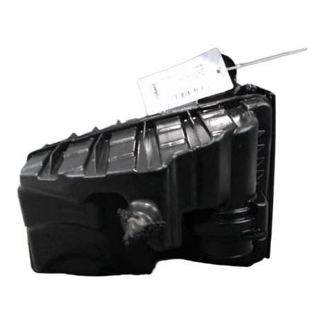 Boitier Filtre A Air RENAULT Scenic III 2009- [PRODUIT D'OCCASION]♻️165000356r
