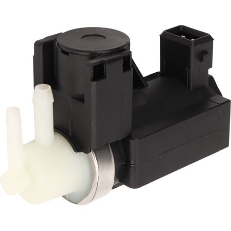 Électrovanne de Turbo 6655403497 Convertisseur de Pression de Remplacement pour Kia Carens Sorento Sportage (1/5)