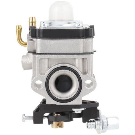 BUNTHAUS PA Aiperq Carburateur de remplacement pour Tanaka TBC - 2510 TBC 2510 Grass garniture (1/4)