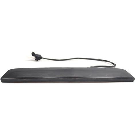 LED-Bremsleuchte (dritte Bremsleuchte) für Honda HR-V / Vezel / Acura CDX 2014-2022 - Ref. 334270-T7A-H01-Crezuo