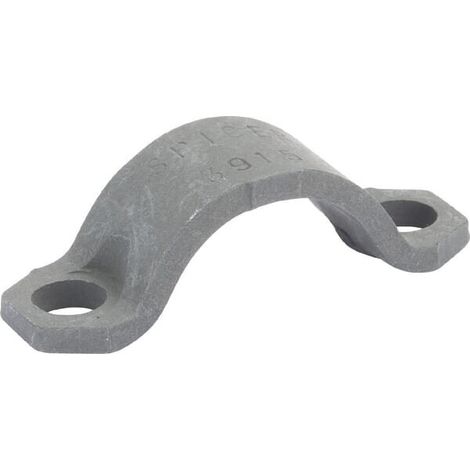 Brida MANITOU MA109751