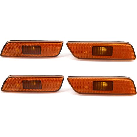 Barras para marcos de puertas, pasamanos para escaleras, alfombrillas para escaleras y repuestos negros para aspiradoras Universal Robot Vacuum.