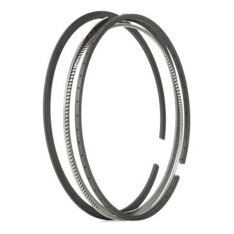 Per segmenti MTD 651-05156 - 65105156