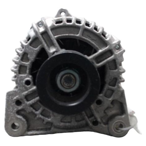 [PRODUIT D'OCCASION] Alternateur RENAULT Clio III 2005- ♻️ Ref Oe. 231008578r - Garantie à vie (1/5)