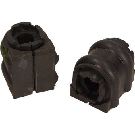 JANTES EN CAOUTCHOUC MEYLE HYUNDAI T. I30 II (11/11-/), IX35 (08/09-/) / KIA OPTIMA (09/10-/), SPORTAGE III (07/10-/) 13,5 mm