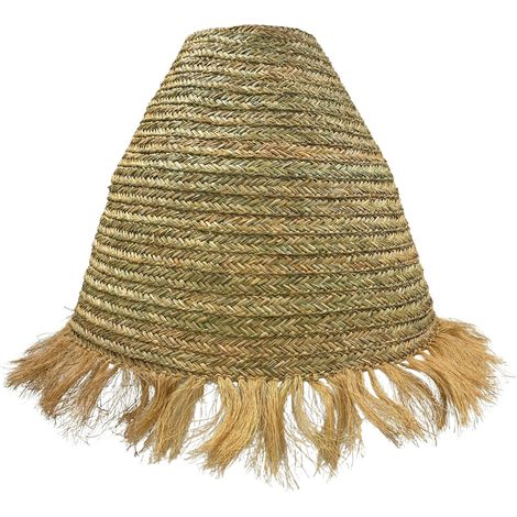 Lampenschirm Innen/außen BIG ANAFI d100 cm