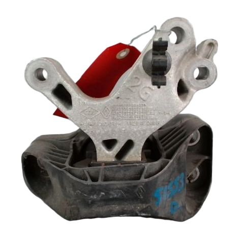 [PRODUIT D'OCCASION] Support Moteur RENAULT Megane 4 Phase 1 ♻️ Ref Oe. 113752039r - Garantie à vie (1/4)