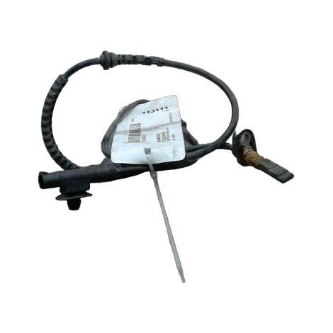 Capteur Abs Avant Gauche FIAT 500x [PRODUIT D'OCCASION]♻️51941079
