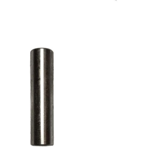 Bulon Piston Motor 63Cc compatible con Bc630 Ref 919718