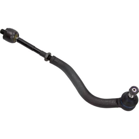 MAXGEAR 69-0393 Rotule axiale VW 7M3422804A