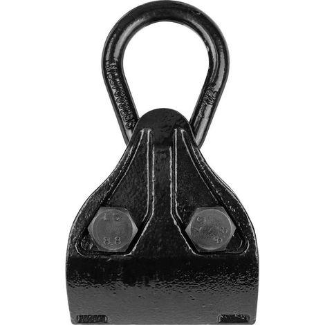 Strumento di serraggio jbm 5t forza 5 tonnellate acciaio forgiato