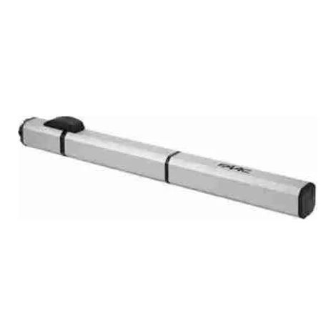 Operatore Motore Idraulico Per Cancello Anta Battente 24V FAAC S450H CBAC 104100