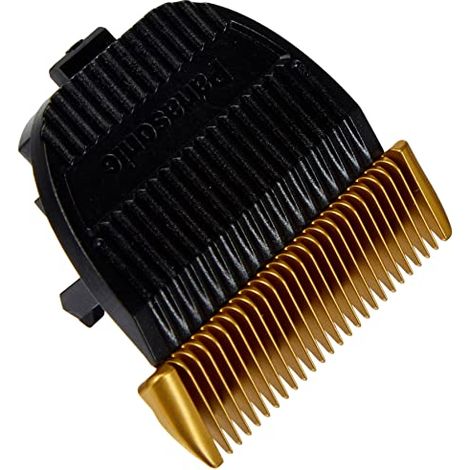 Panasonic WER9902Y Lama di ricambio 1 pz. (1/4)