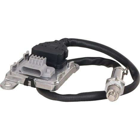 FT13956 schneller NOX-Sensor (1/5)