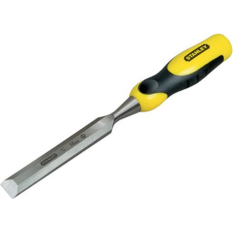 ST SCALPELLO P/FALEGNAME 18 MM 0-16-877 545- STANLEY- 1,0 pz