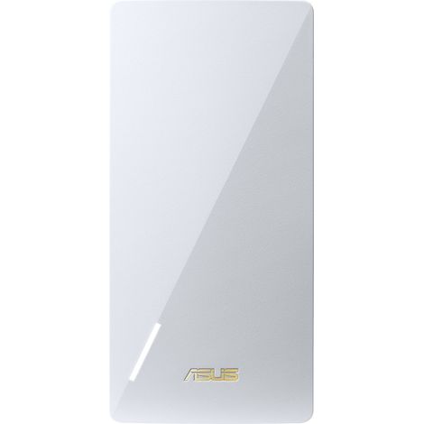 Asus RP-BE58 Wi-Fi BE3600 Dualband-Verstärker (1/5)
