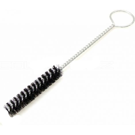 Reinigungsstab für 28-mm-Bohrungen – SE WYC 28 T