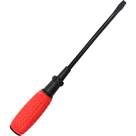 Outils de quincaillerie tournevis Phillips mini tournevis avec petit tournevis magnétique ensemble de petits tournevis manuels (1/5)