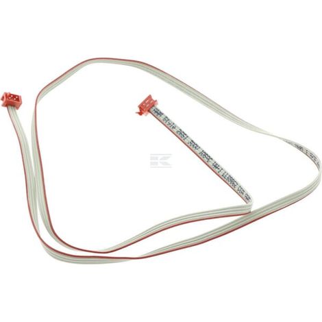 Faisceau de câble HUSQVARNA 579708201