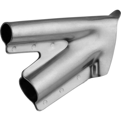 MAKITA PR00000039 Schnellschweißdüse (1/3)