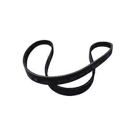 38920-RB0-004 für JAZZ Fengfan Fit Motorriemen Motorriemen 5PK1137 (1/5)