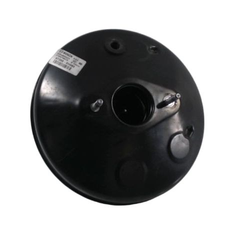 [PRODUIT D'OCCASION] Servo-frein PEUGEOT 108 ♻️ Ref Oe. 1612195480 - Garantie à vie (1/3)