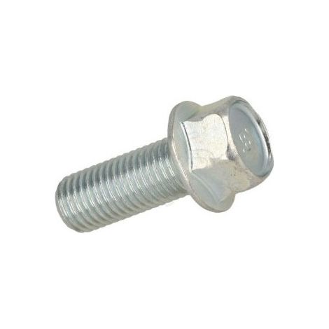 31057197 - Vis de Lame pour Tondeuse KAAZ