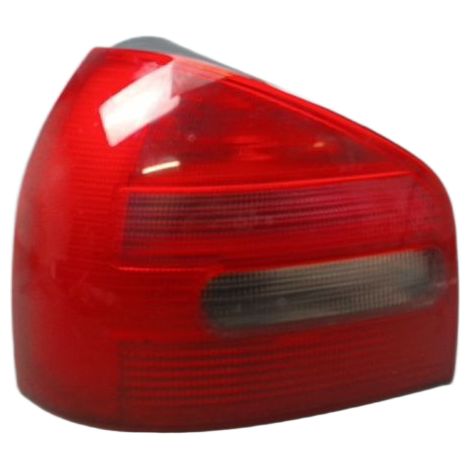 [PRODUIT D'OCCASION] Feu Arriere Gauche  AUDI A3 I Phase 1 (8l) 1996-2000 ♻️ Ref Oe. 8l0945095a - Garantie à vie (1/3)