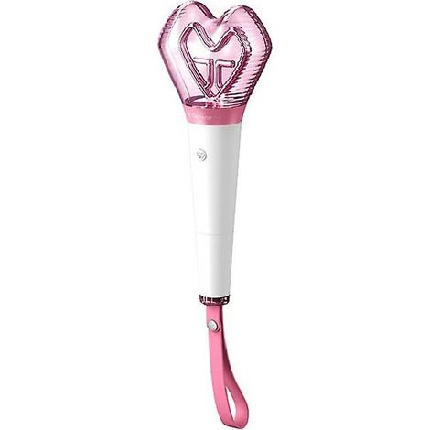 Version améliorée officielle du lightstick de Girls' Generation (1/5)