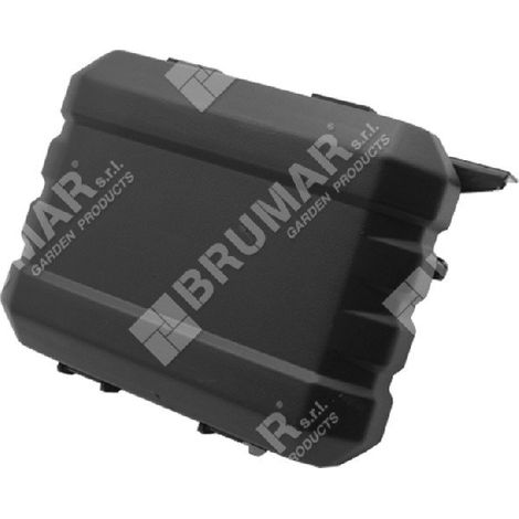 Filtro de aire para cortacésped TONINO LAMBORGHINI 77007486 COMPATIBLE - 046523