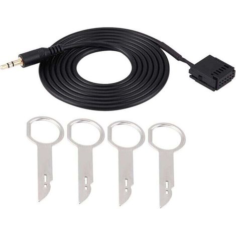 Carburateur pour moteurs Briggs & Stratton Intek 14.5 à 21 ch. référence 796109 591731