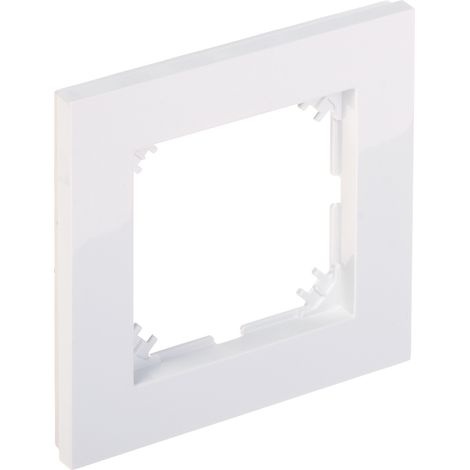 SANTRA FRAME/4171-00/EPN Elektro-Plast