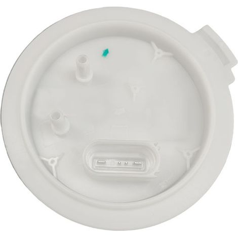 Die brandneue Kraftstoffpumpe SA3F-1106010 ist für die Kraftstoffpumpenbaugruppe National VI 07 der Fregatte BYD Song PLUS geeignet.